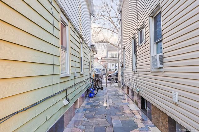 43-58 163rd Street, Flushing, NY 11358