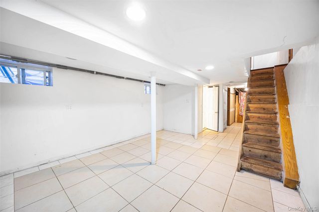 43-58 163rd Street, Flushing, NY 11358