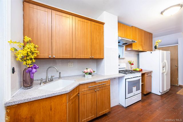 43-58 163rd Street, Flushing, NY 11358