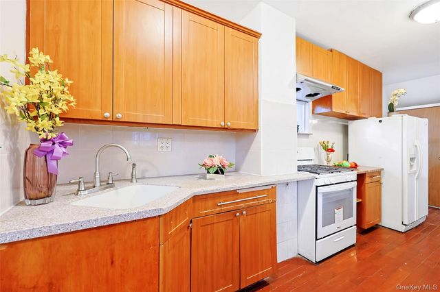 43-58 163rd Street, Flushing, NY 11358