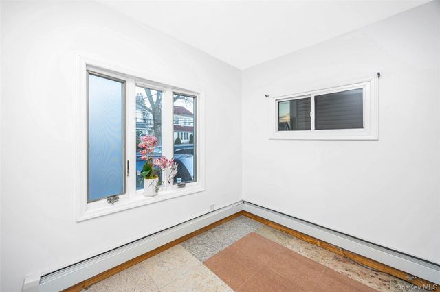 43-58 163rd Street, Flushing, NY 11358