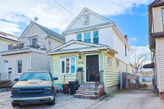 43-58 163rd Street, Flushing, NY 11358