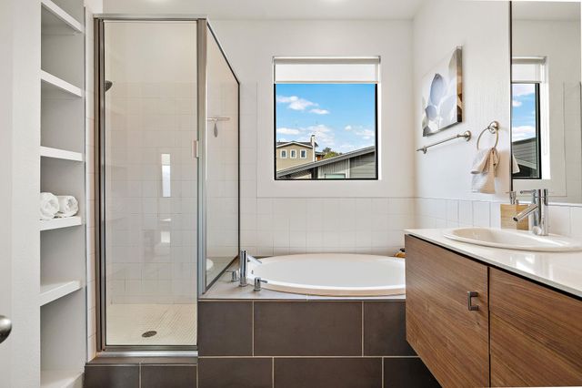 3405 Charlotte Rose DR, Austin, TX 78704