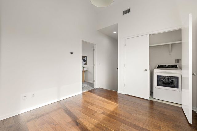 3405 Charlotte Rose DR, Austin, TX 78704