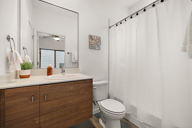 3405 Charlotte Rose DR, Austin, TX 78704