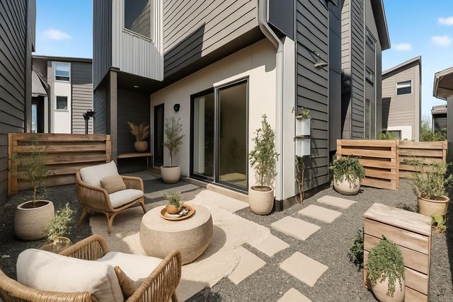 3405 Charlotte Rose DR, Austin, TX 78704