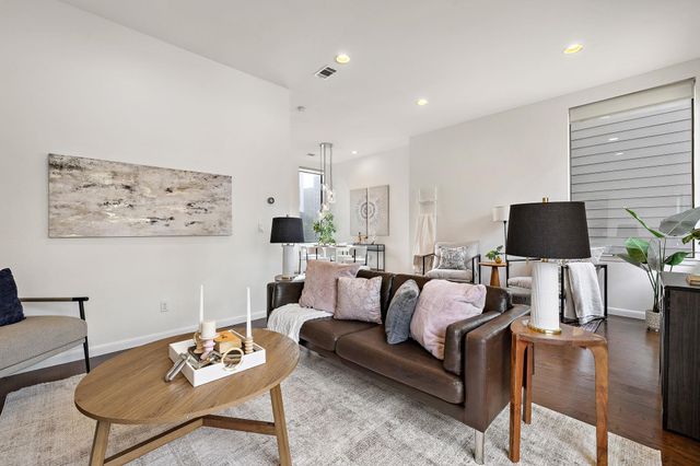 3405 Charlotte Rose DR, Austin, TX 78704