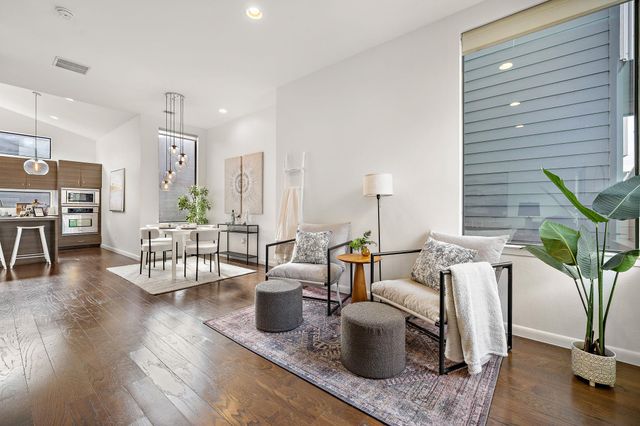 3405 Charlotte Rose DR, Austin, TX 78704