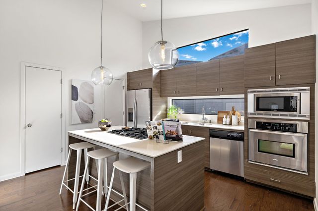 3405 Charlotte Rose DR, Austin, TX 78704