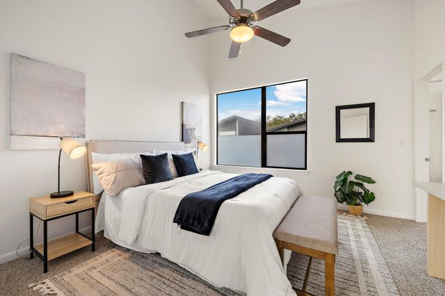 3405 Charlotte Rose DR, Austin, TX 78704