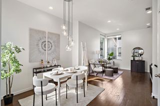 3405 Charlotte Rose DR, Austin, TX 78704