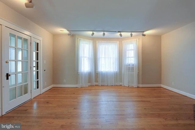 2958 JESSUP, Jessup, MD 20794