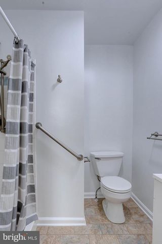 2958 JESSUP, Jessup, MD 20794