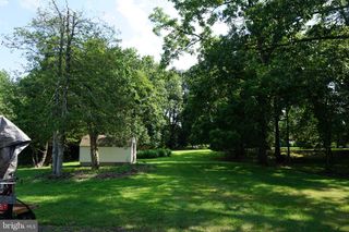 2958 JESSUP, Jessup, MD 20794