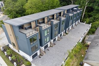 1570 Flat Shoals SE Road 4, Atlanta, GA 30316