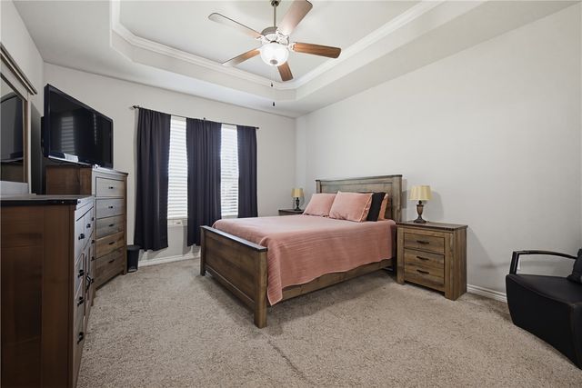 1102 Pasadena St, Portland, TX 78374