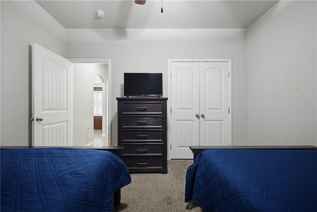 1102 Pasadena St, Portland, TX 78374