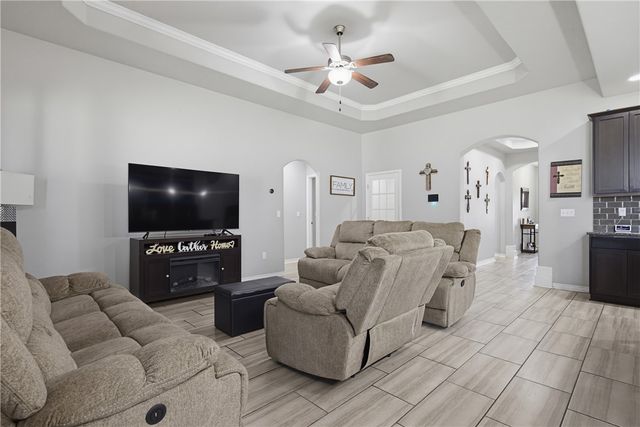 1102 Pasadena St, Portland, TX 78374