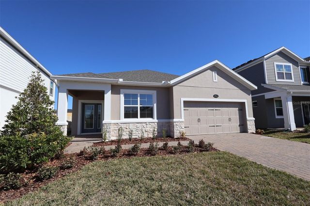 6711 YELLOW WARBLER BEND, St Cloud, FL 34773