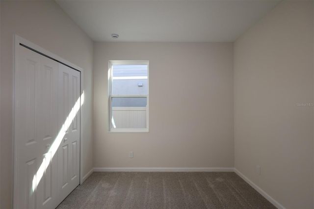 6711 YELLOW WARBLER BEND, St Cloud, FL 34773