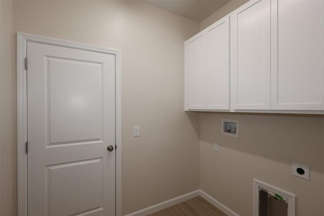 6711 YELLOW WARBLER BEND, St Cloud, FL 34773