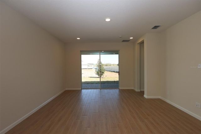 6711 YELLOW WARBLER BEND, St Cloud, FL 34773