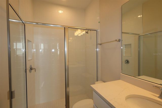 6711 YELLOW WARBLER BEND, St Cloud, FL 34773