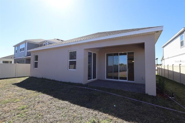 6711 YELLOW WARBLER BEND, St Cloud, FL 34773