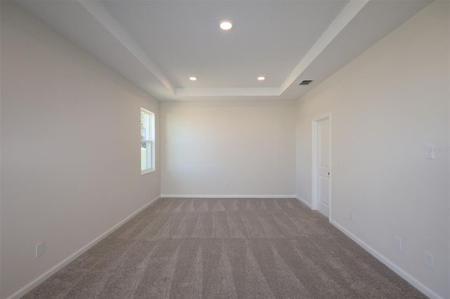 6711 YELLOW WARBLER BEND, St Cloud, FL 34773