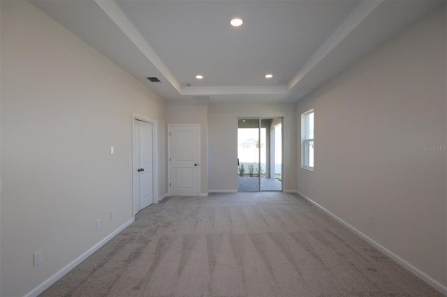 6711 YELLOW WARBLER BEND, St Cloud, FL 34773