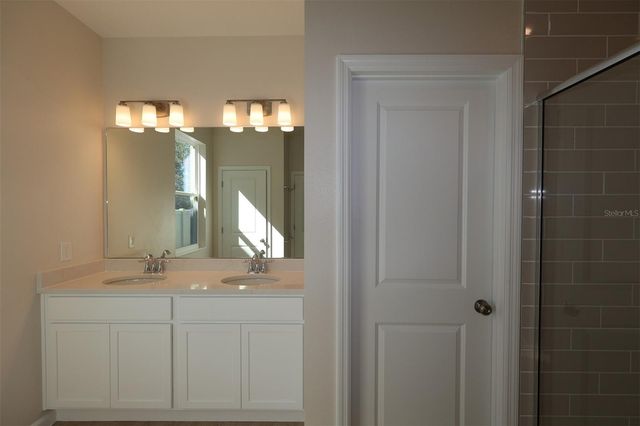 6711 YELLOW WARBLER BEND, St Cloud, FL 34773