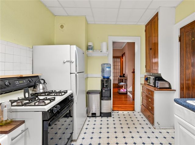 29 Harper Street, Rochester, NY 14607