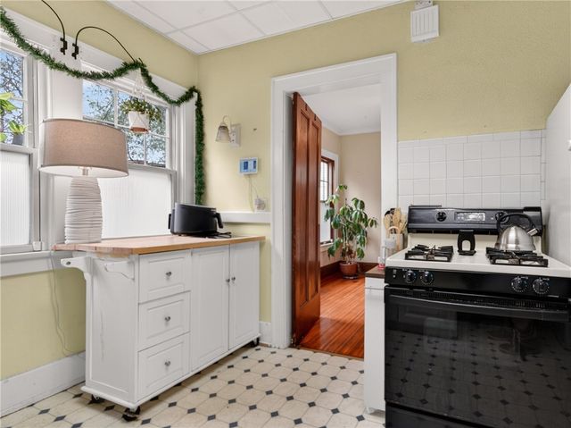 29 Harper Street, Rochester, NY 14607