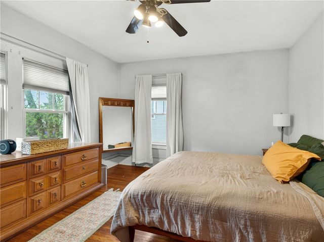 29 Harper Street, Rochester, NY 14607