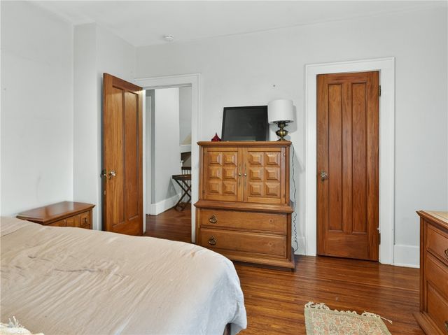 29 Harper Street, Rochester, NY 14607