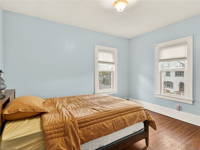 29 Harper Street, Rochester, NY 14607