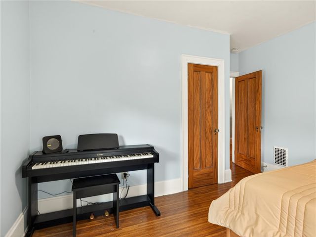 29 Harper Street, Rochester, NY 14607