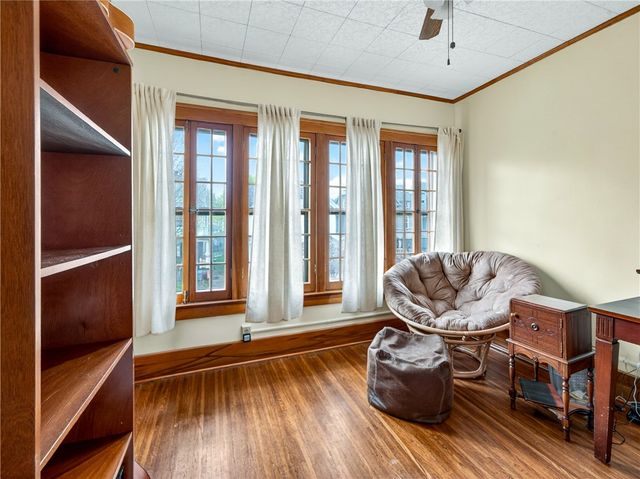 29 Harper Street, Rochester, NY 14607