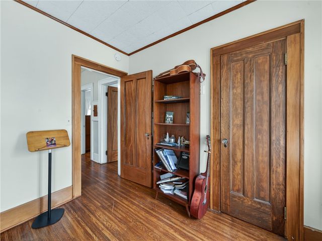 29 Harper Street, Rochester, NY 14607