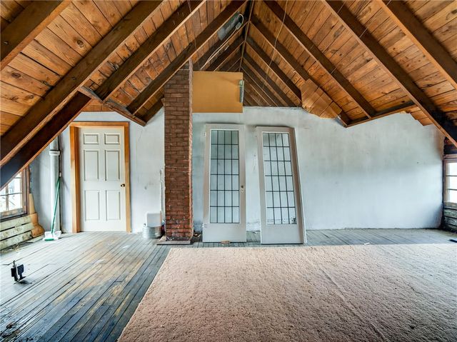 29 Harper Street, Rochester, NY 14607