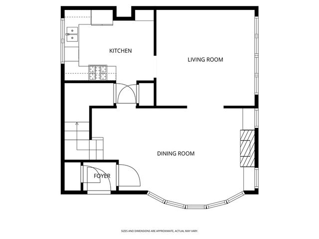29 Harper Street, Rochester, NY 14607
