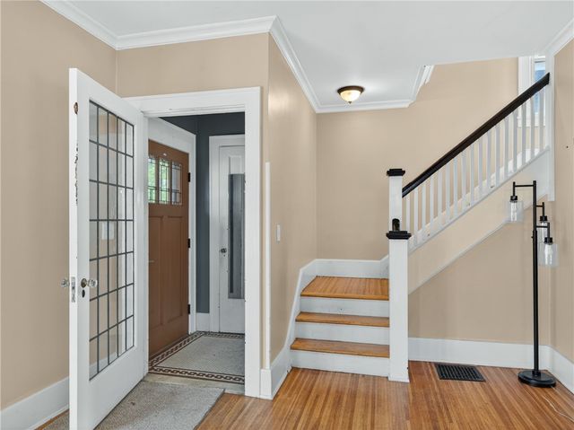 29 Harper Street, Rochester, NY 14607