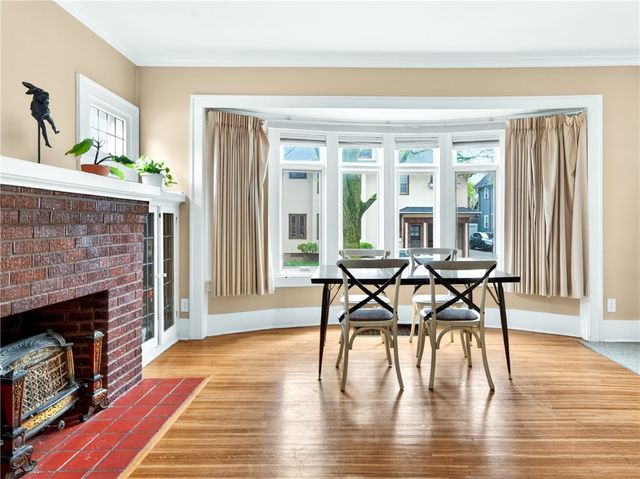 29 Harper Street, Rochester, NY 14607