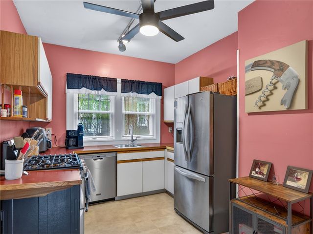29 Harper Street, Rochester, NY 14607