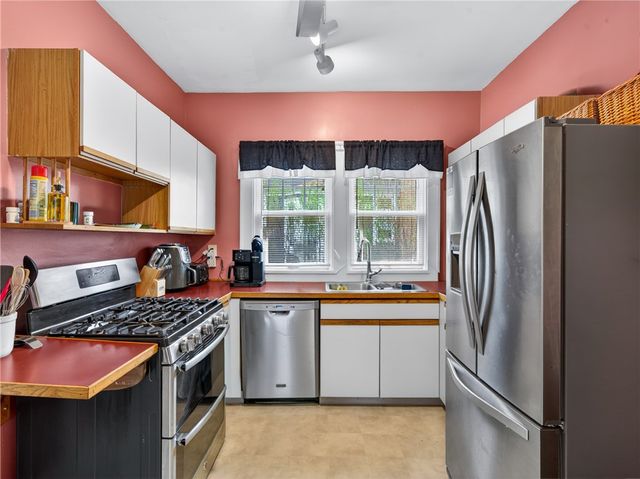 29 Harper Street, Rochester, NY 14607