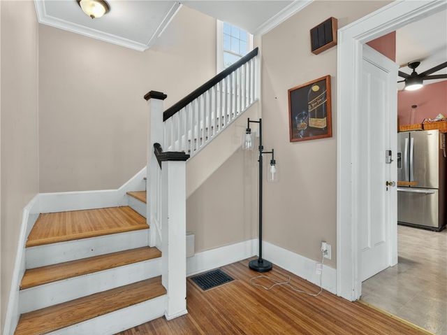 29 Harper Street, Rochester, NY 14607