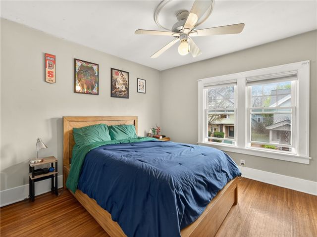 29 Harper Street, Rochester, NY 14607