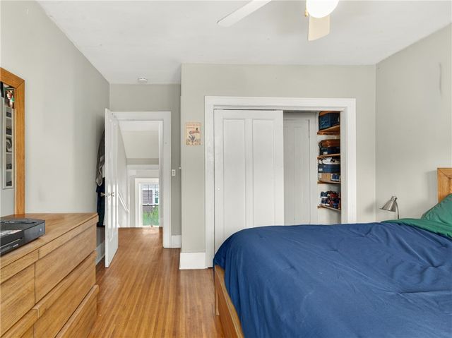 29 Harper Street, Rochester, NY 14607