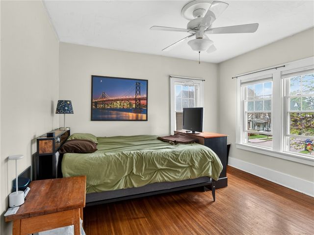 29 Harper Street, Rochester, NY 14607