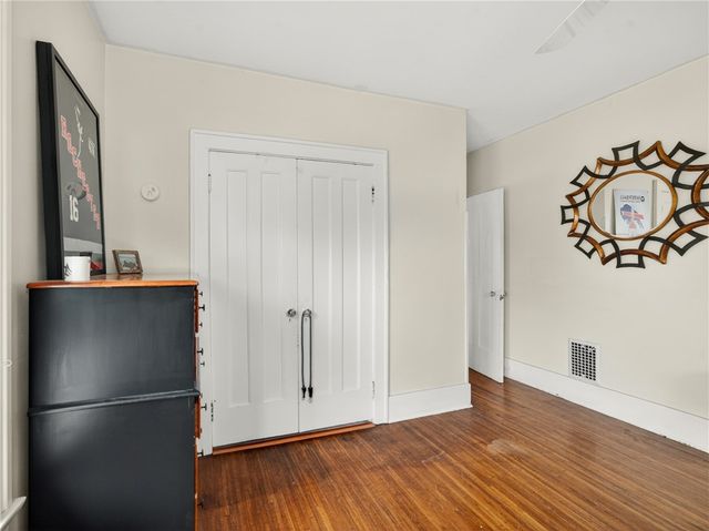 29 Harper Street, Rochester, NY 14607